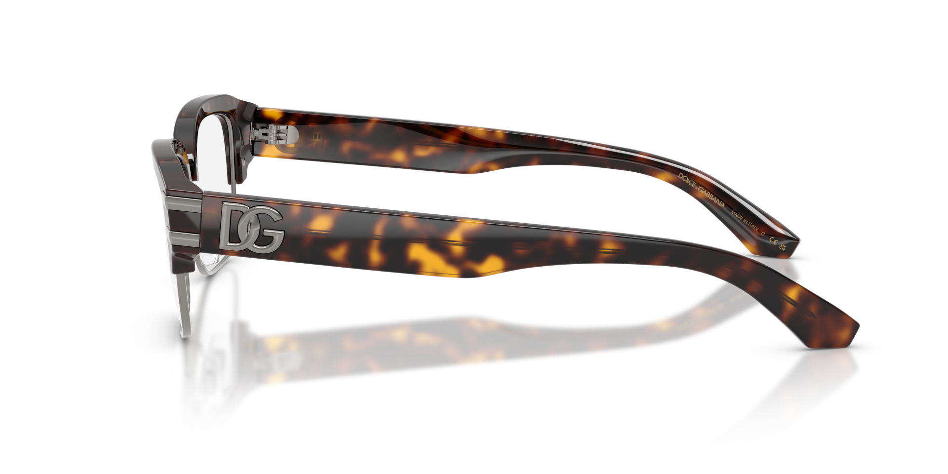 Ophthalmic frames Dolce & Gabbana DG3456 502 8056266005374 | Ottica Lux
