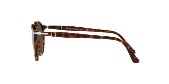 Occhiali da sole Persol PO3285S 24/31 8056597594936 | Ottica Lux Occhiali da sole Persol PO3285S 24/31 8056597594936 | Ottica Lux