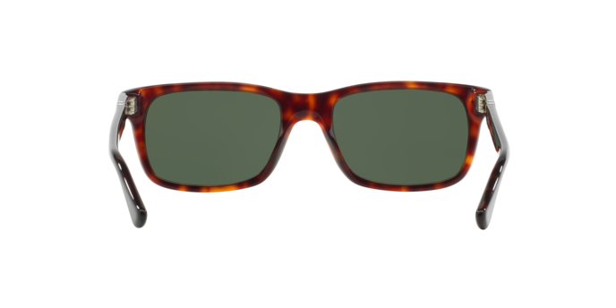 Sunglasses Persol PO3048S 24/31 8053672054828 | Ottica Lux
