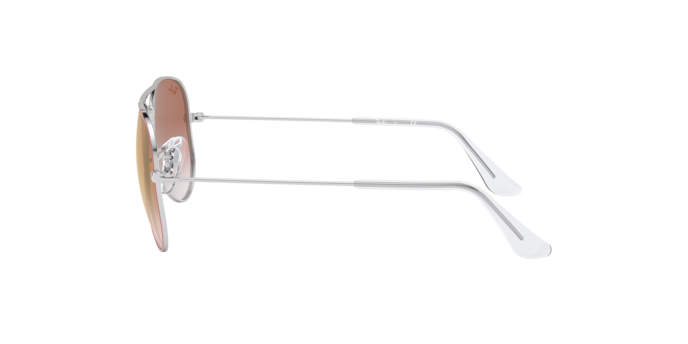 Occhiali da sole Ray-Ban RJ9506S JUNIOR AVIATOR 274/V0 8053672978124 | Ottica Lux