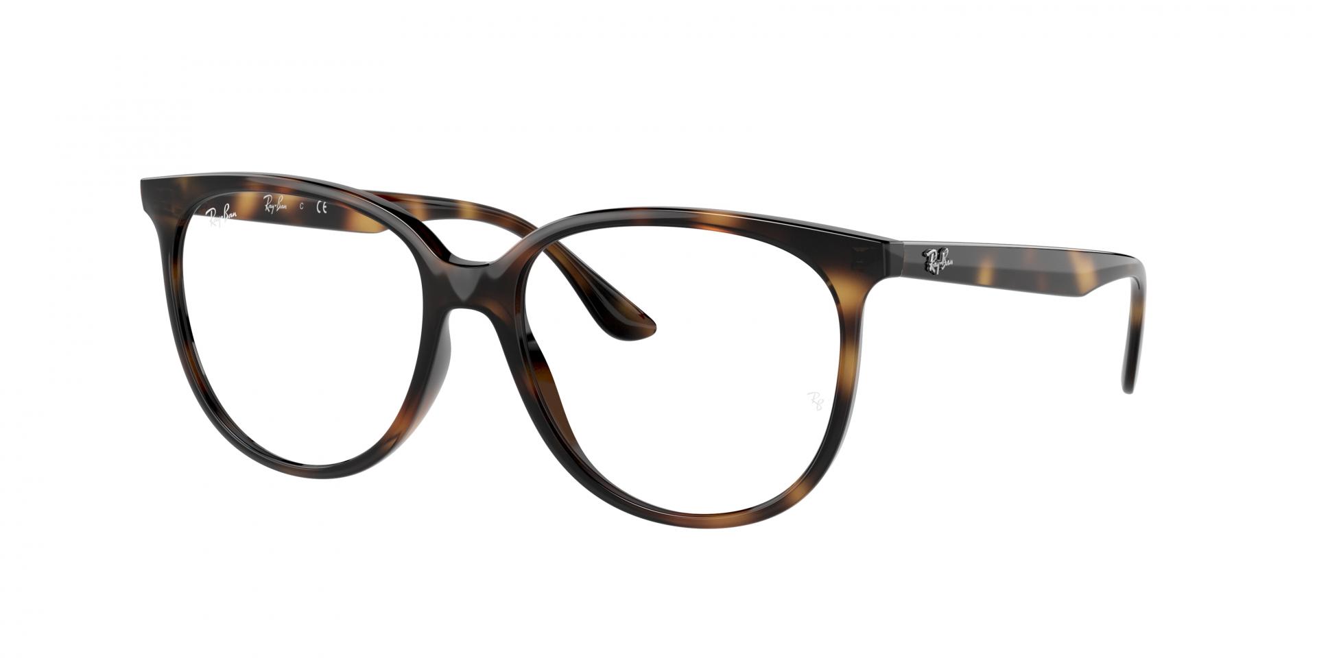 Ophthalmic frames Michael Kors mk4160 CORAL GABLES 3904 0725125533638 | Ottica Lux