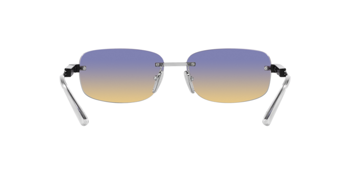Occhiali da sole Prada PR 68ZS 1BC06Z 8056597877855 | Ottica Lux