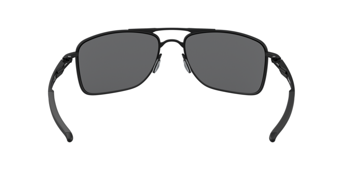 Sunglasses Oakley OO4124 GAUGE 8 412401 0888392271327 | Ottica Lux Sunglasses Oakley OO4124 GAUGE 8 412401 0888392271327 | Ottica Lux