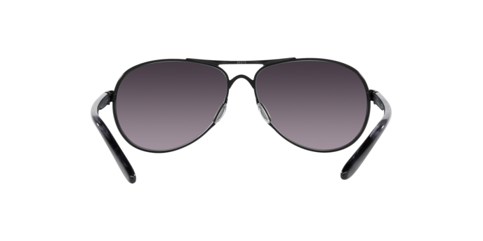 Sunglasses Oakley OO4079 FEEDBACK 407945 0888392602169 | Ottica Lux Sunglasses Oakley OO4079 FEEDBACK 407945 0888392602169 | Ottica Lux
