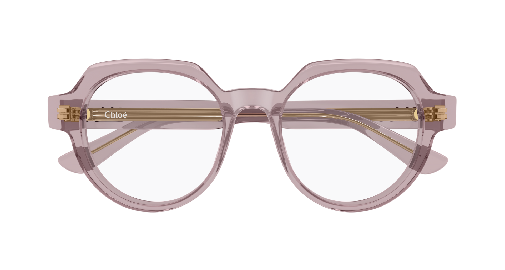 Occhiali da vista Chloé CH0379O 004 8056376661194 | Ottica Lux