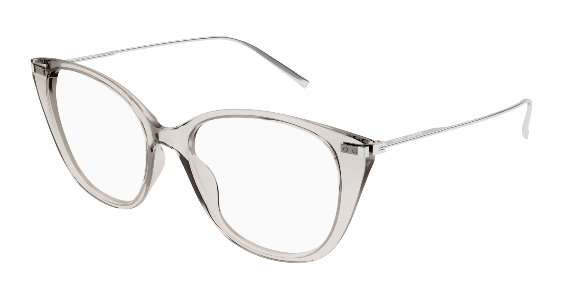 Occhiali da vista Saint Laurent SL 627 003 8056376467093 | Ottica Lux