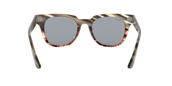 Occhiali da sole Ray-Ban RB2168 METEOR 1254Y5 8053672994759 | Ottica Lux Occhiali da sole Ray-Ban RB2168 METEOR 1254Y5 8053672994759 | Ottica Lux