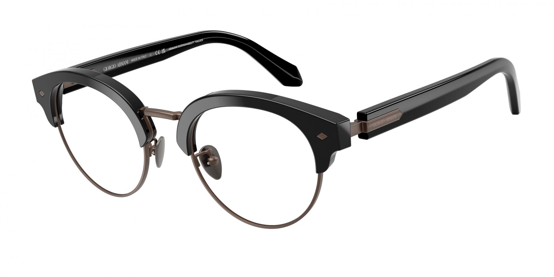 Ophthalmic frames Dolce & Gabbana dg1364 04 8056262581995 | Ottica Lux