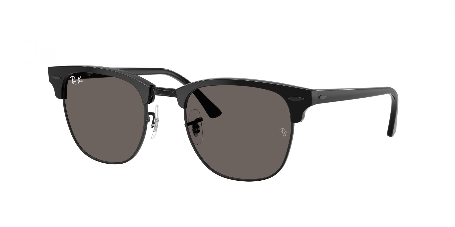 Sunglasses Oakley OO9513D CYBR DYNO 951310 0888392698537 | Ottica Lux