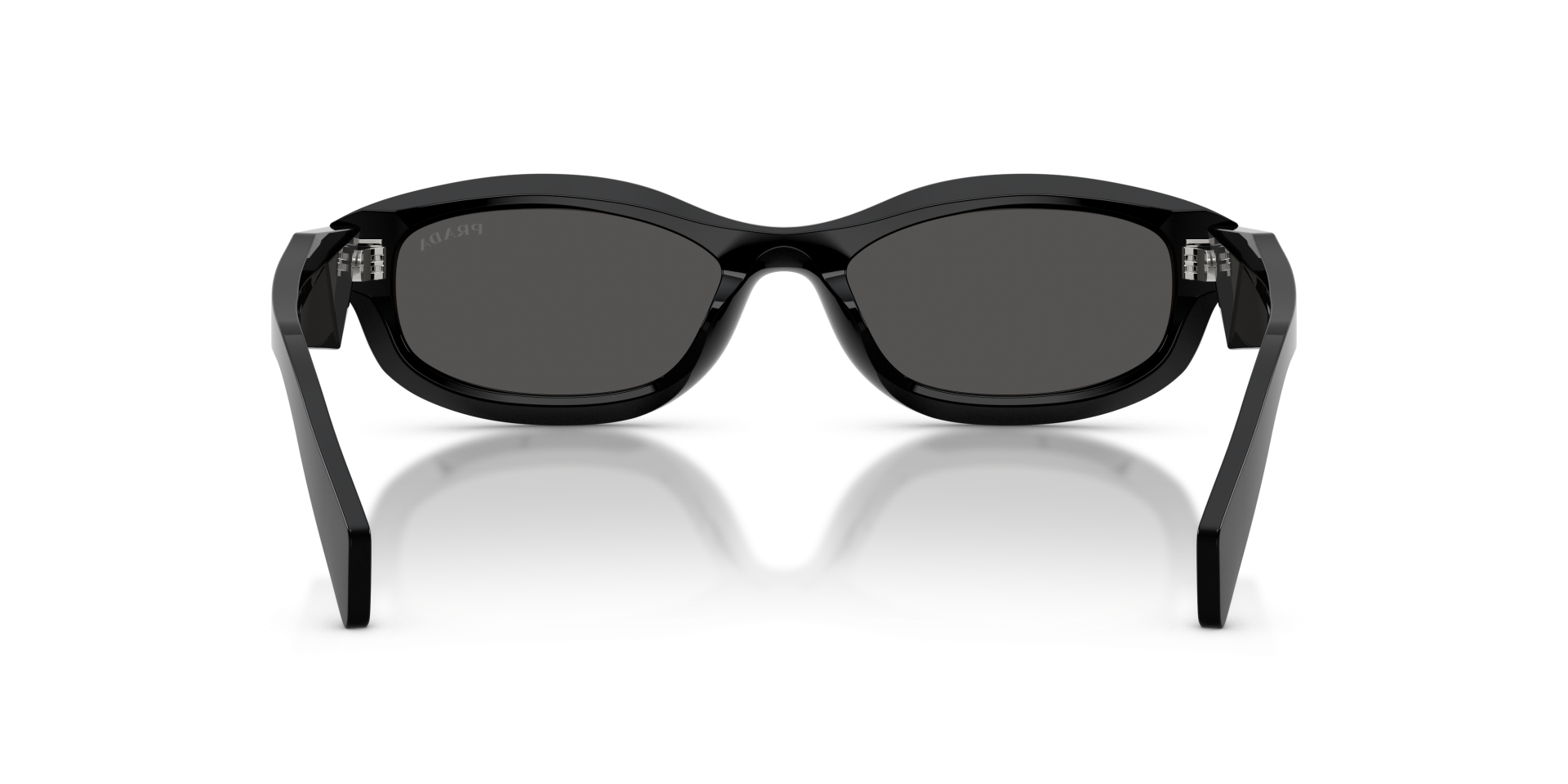 Occhiali da sole Prada PR D24S 16K08Z 8056262961315 | Ottica Lux