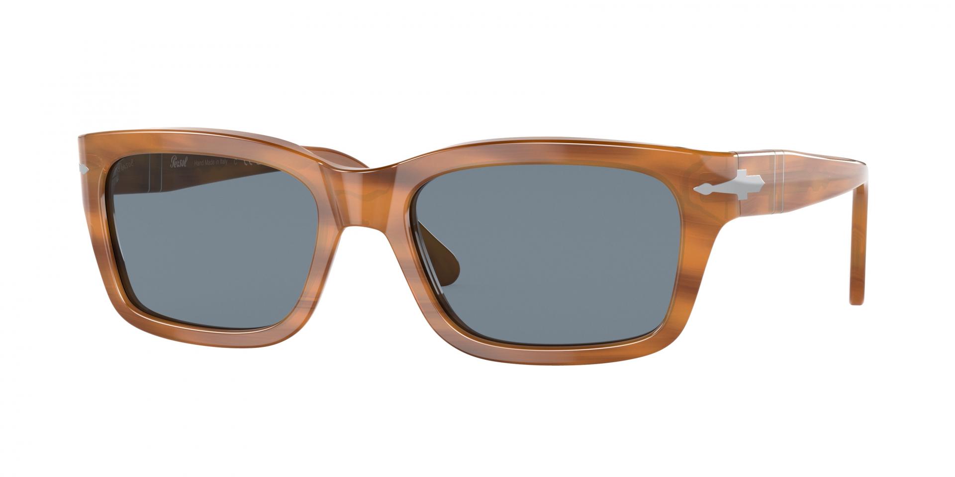 Sunglasses Persol PO3019S 96/56 0713132394113 | Ottica Lux