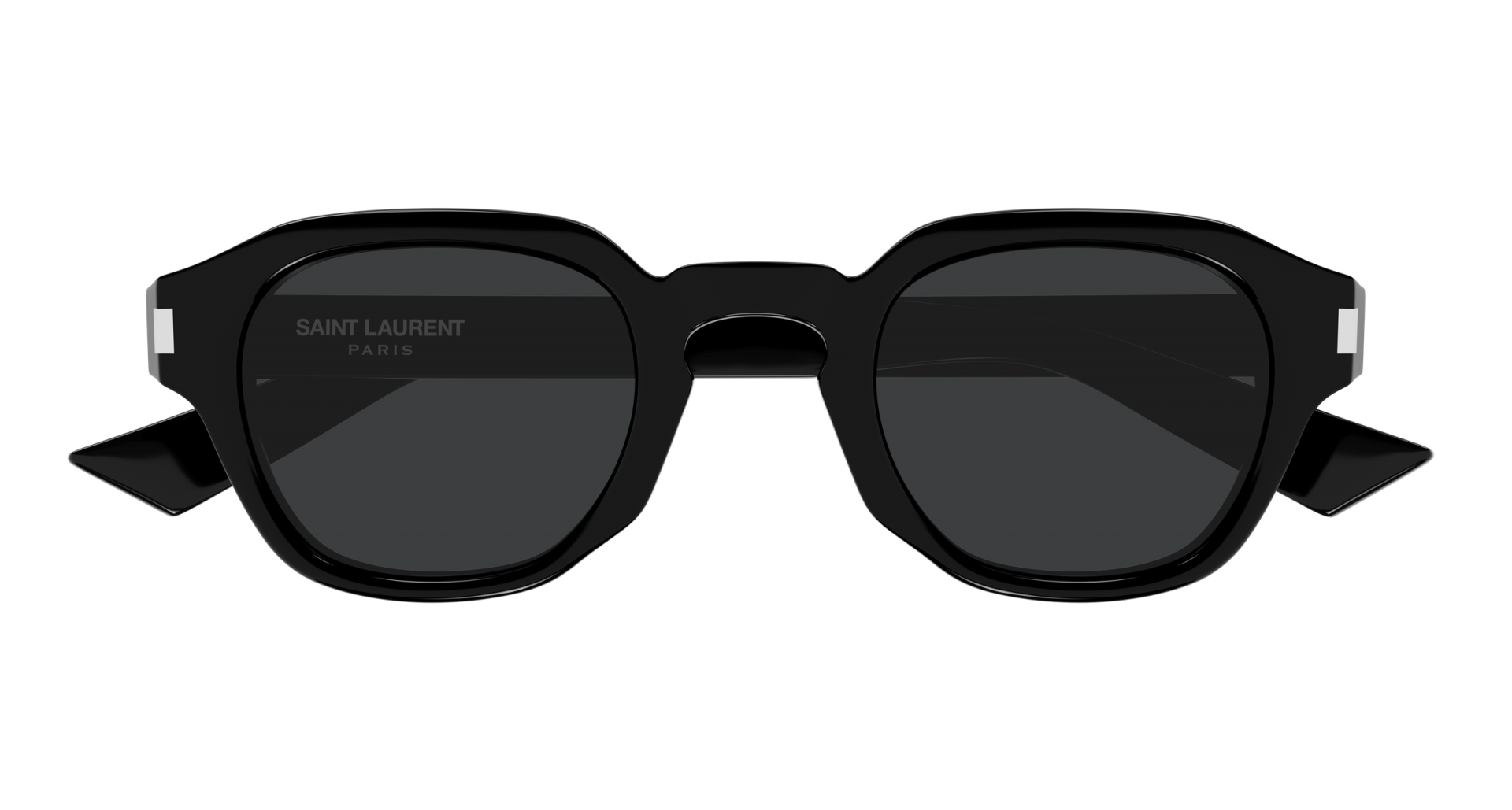 Sunglasses Saint Laurent SL 946 001 8056376706987 | Ottica Lux