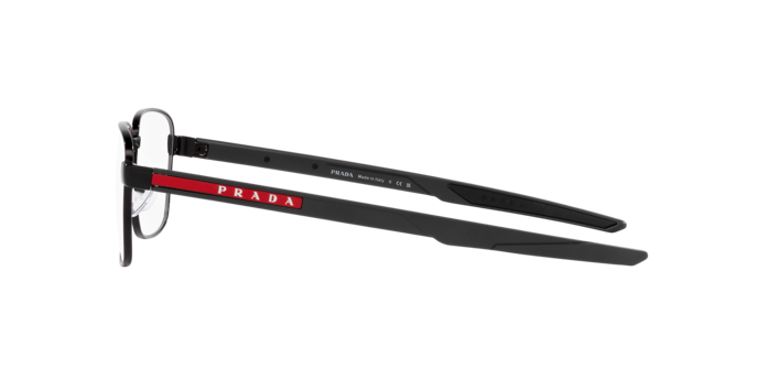 Ophthalmic frames Prada Linea Rossa PS 54OV 1BO1O1 8056597884044 | Ottica Lux Ophthalmic frames Prada Linea Rossa PS 54OV 1BO1O1 8056597884044 | Ottica Lux