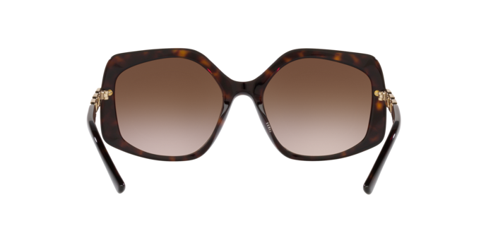 Sunglasses Michael Kors MK2177 CHEYENNE 300613 0725125388139 | Ottica Lux Sunglasses Michael Kors MK2177 CHEYENNE 300613 0725125388139 | Ottica Lux