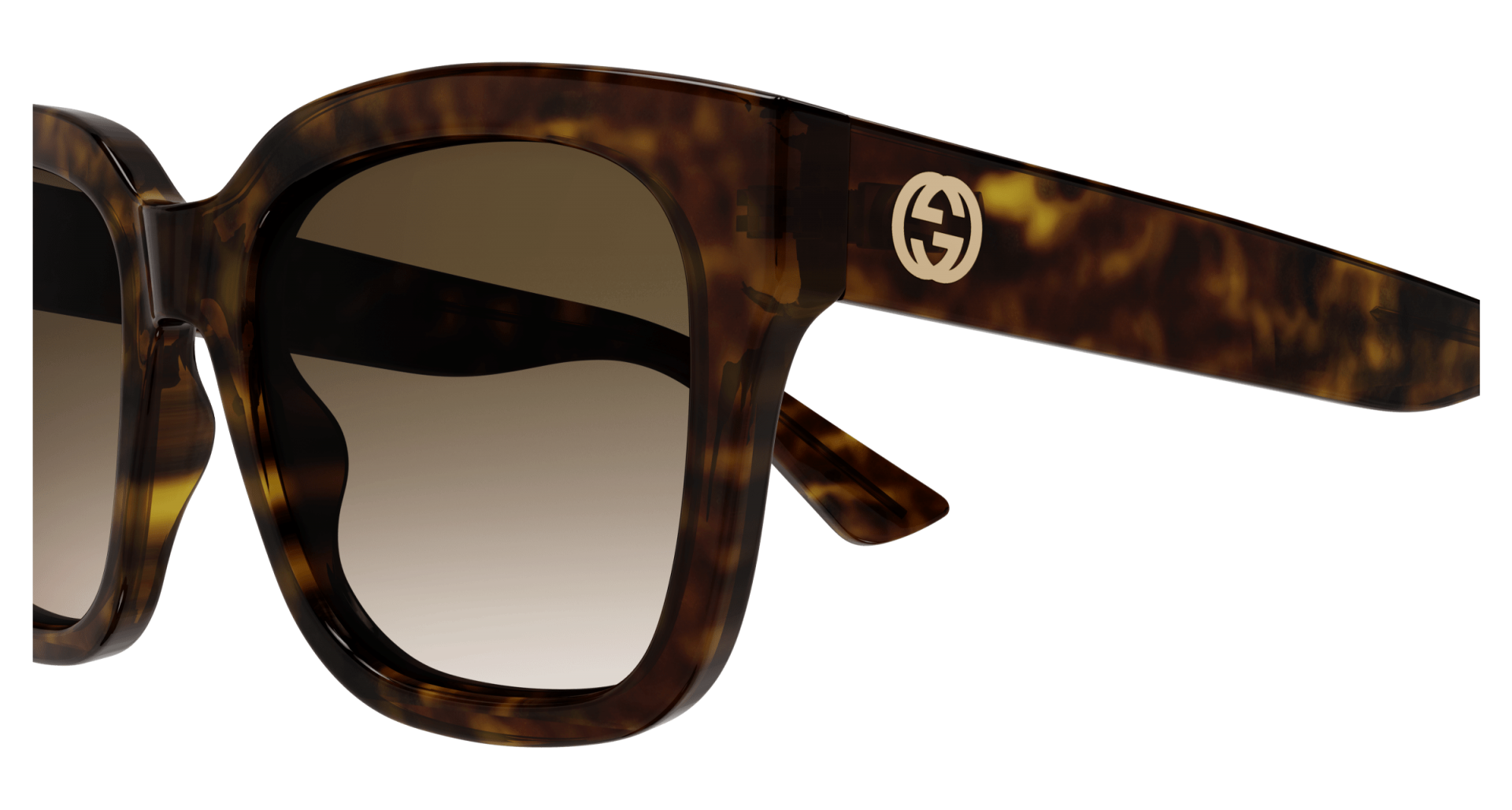 Sunglasses Gucci GG1338S 003 8056376435283 | Ottica Lux Sunglasses Gucci GG1338S 003 8056376435283 | Ottica Lux
