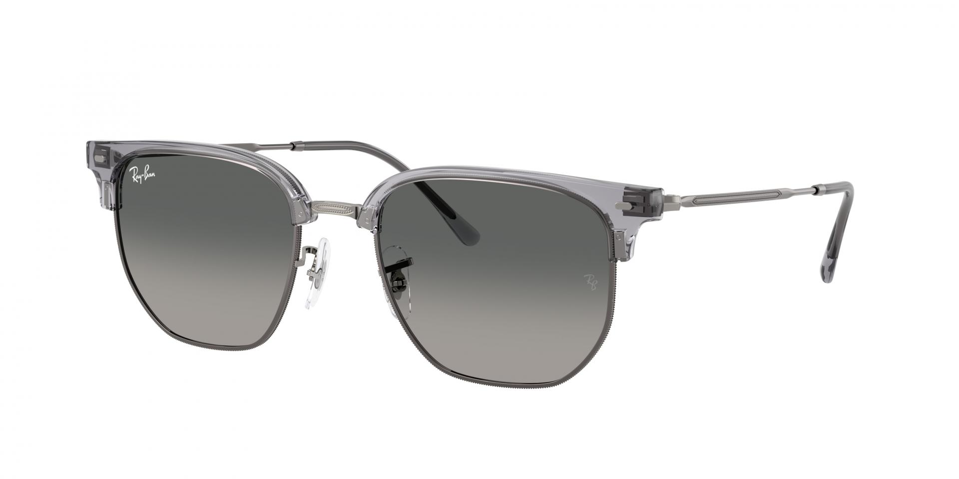 Sunglasses Ray-Ban RB3549 002/T3 8053672879049 | Ottica Lux