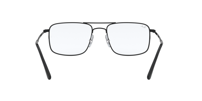 Ophthalmic frames Ray-Ban RX6434 2509 8056597010733 | Ottica Lux Ophthalmic frames Ray-Ban RX6434 2509 8056597010733 | Ottica Lux