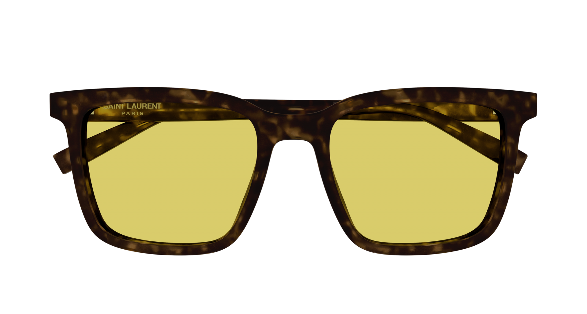 Sunglasses Saint Laurent SL 500 008 8056376688313 | Ottica Lux