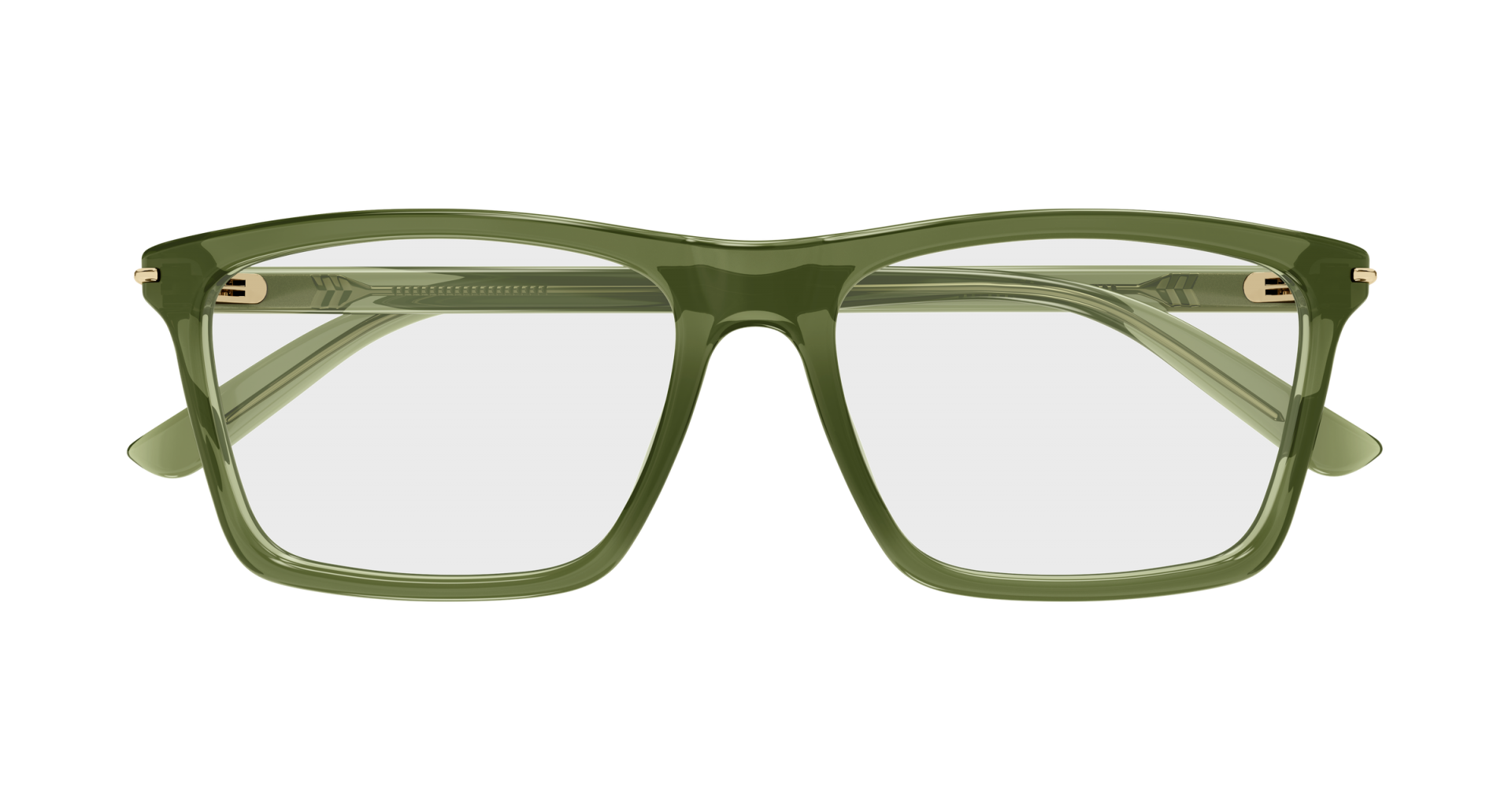 Occhiali da vista Gucci GG1445O 010 8056376585667 | Ottica Lux