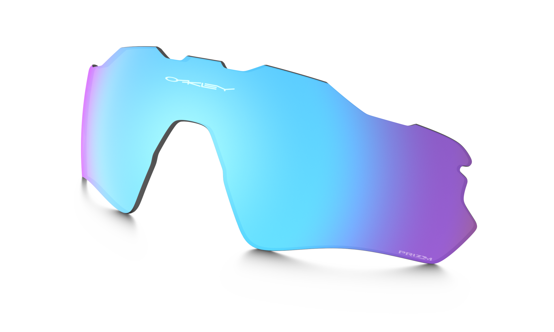 Occhiali da sole  AOJ9001LS RADAR EV XS PATH 000004 0888392309969 | Ottica Lux