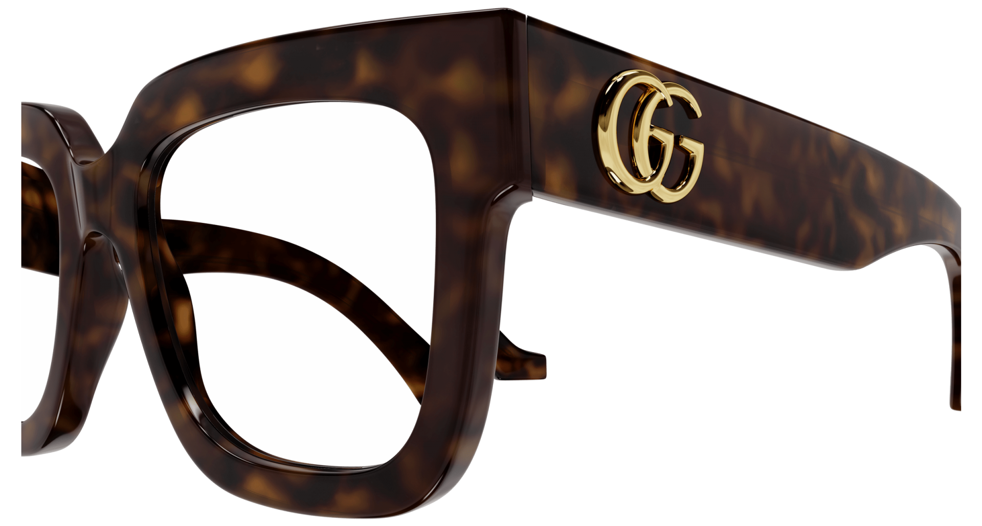 Ophthalmic frames Gucci GG1549O 002 8056376487510 | Ottica Lux Ophthalmic frames Gucci GG1549O 002 8056376487510 | Ottica Lux