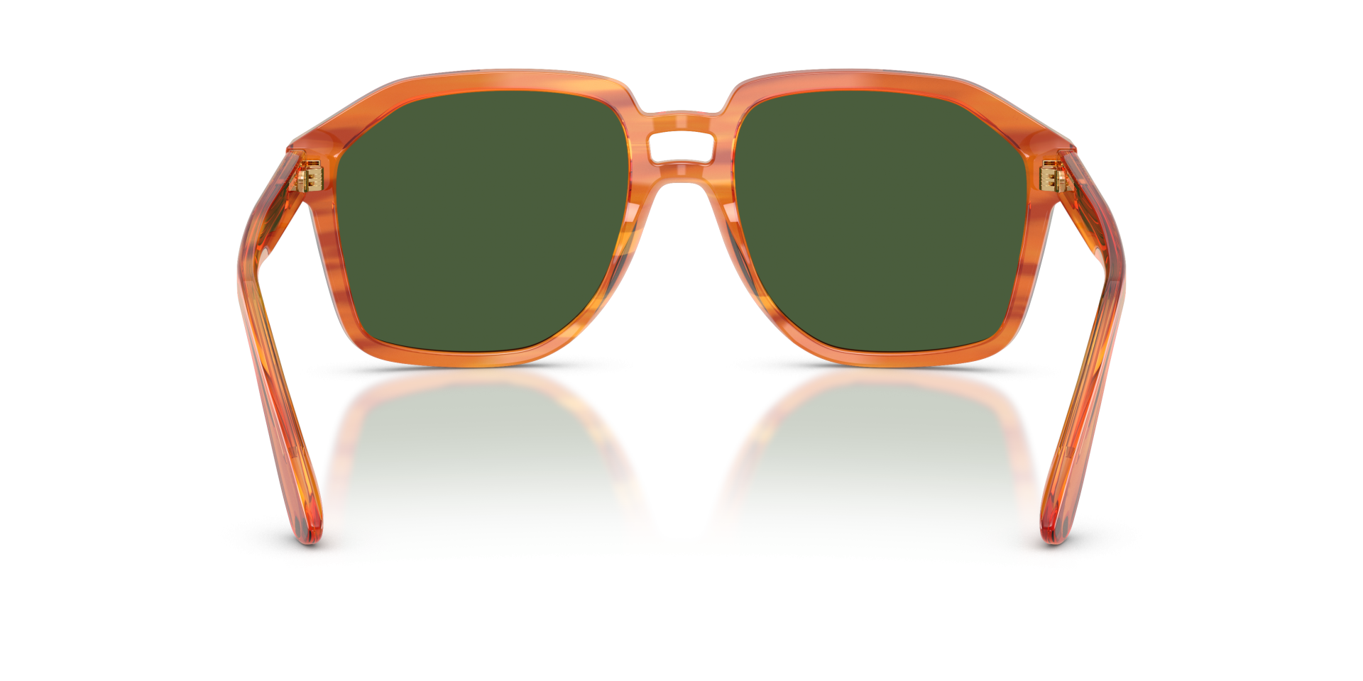 Sunglasses Dolce & Gabbana DG4568 34839A 8056266004339 | Ottica Lux