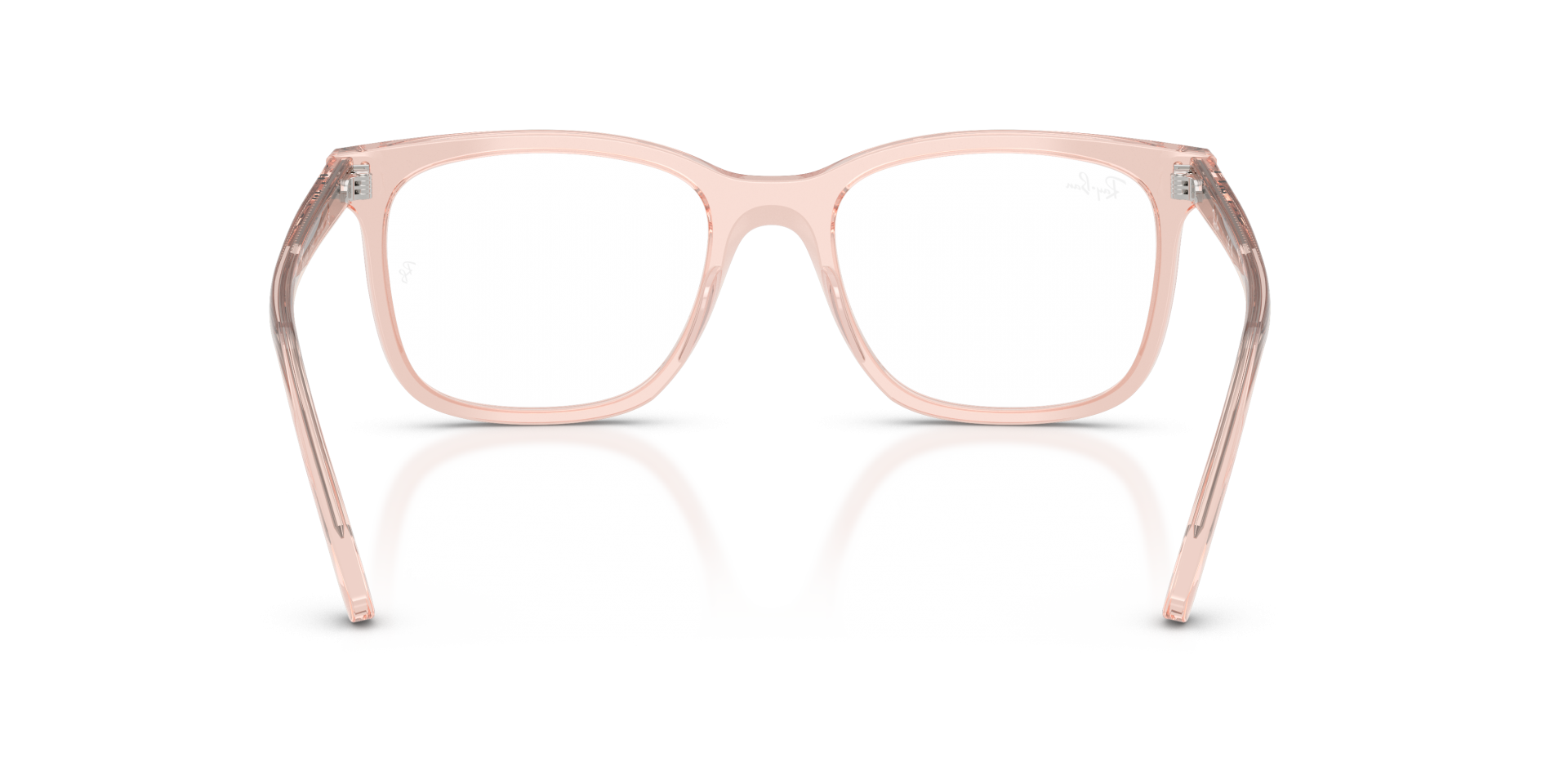 Occhiali da vista Ray-Ban RX5446 8540 8056262992135 | Ottica Lux