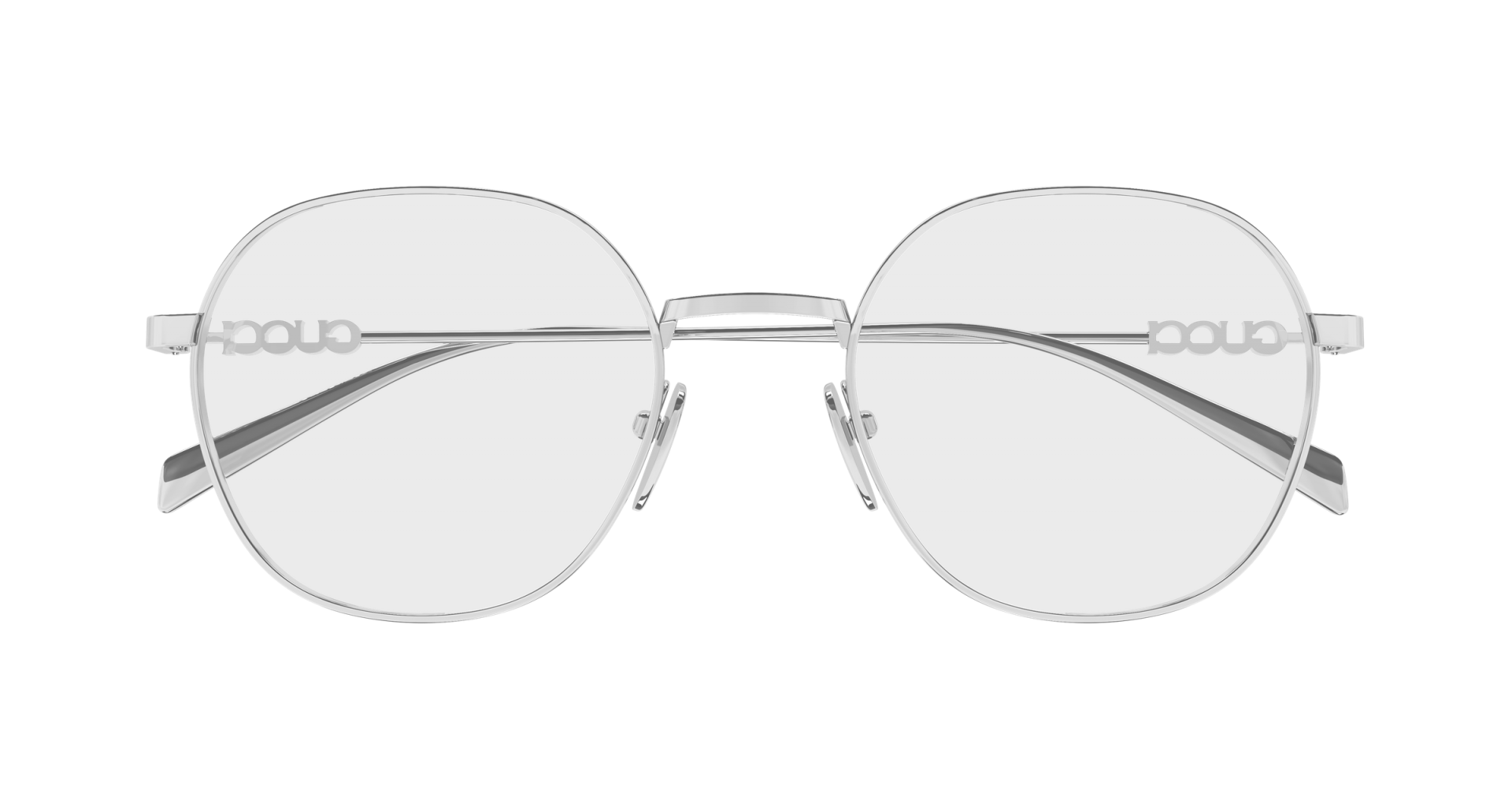 Ophthalmic frames Gucci GG1939O 002 8056376586152 | Ottica Lux