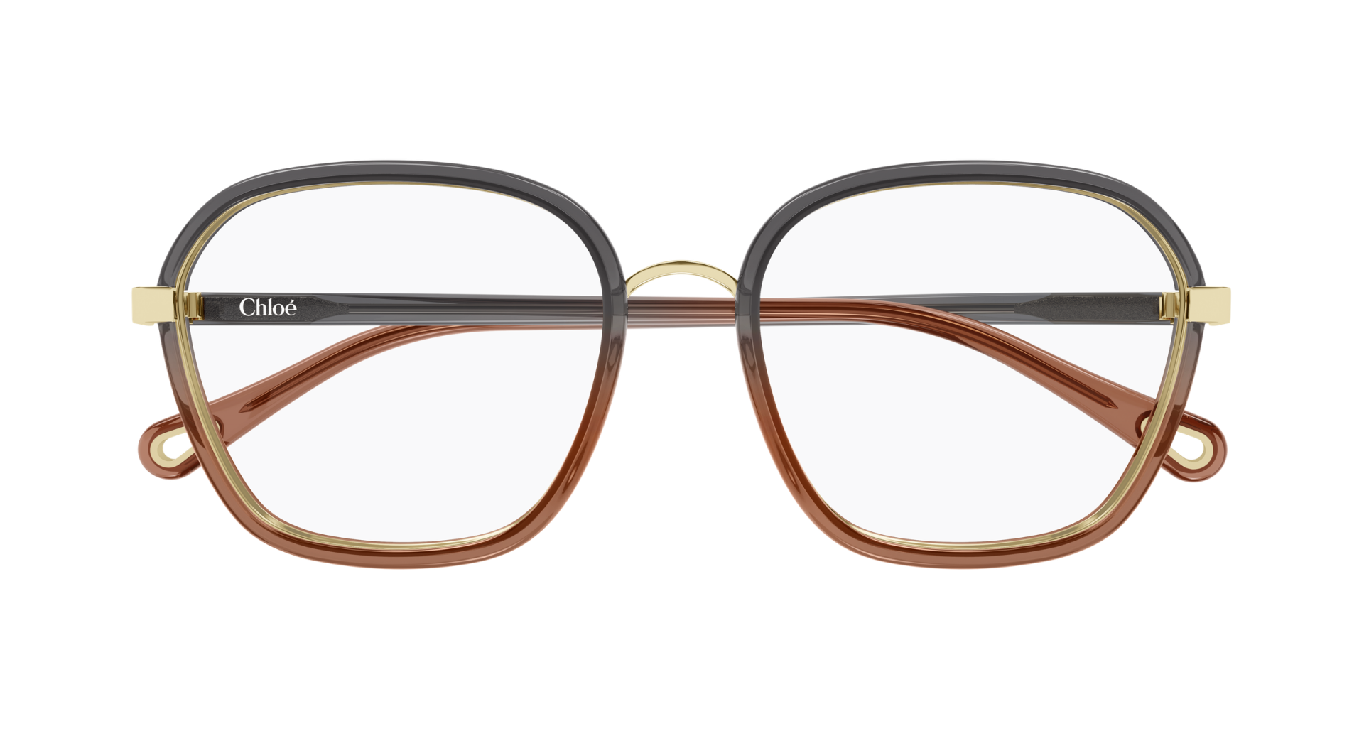 Occhiali da vista Chloé CH0309O 007 8056376659511 | Ottica Lux