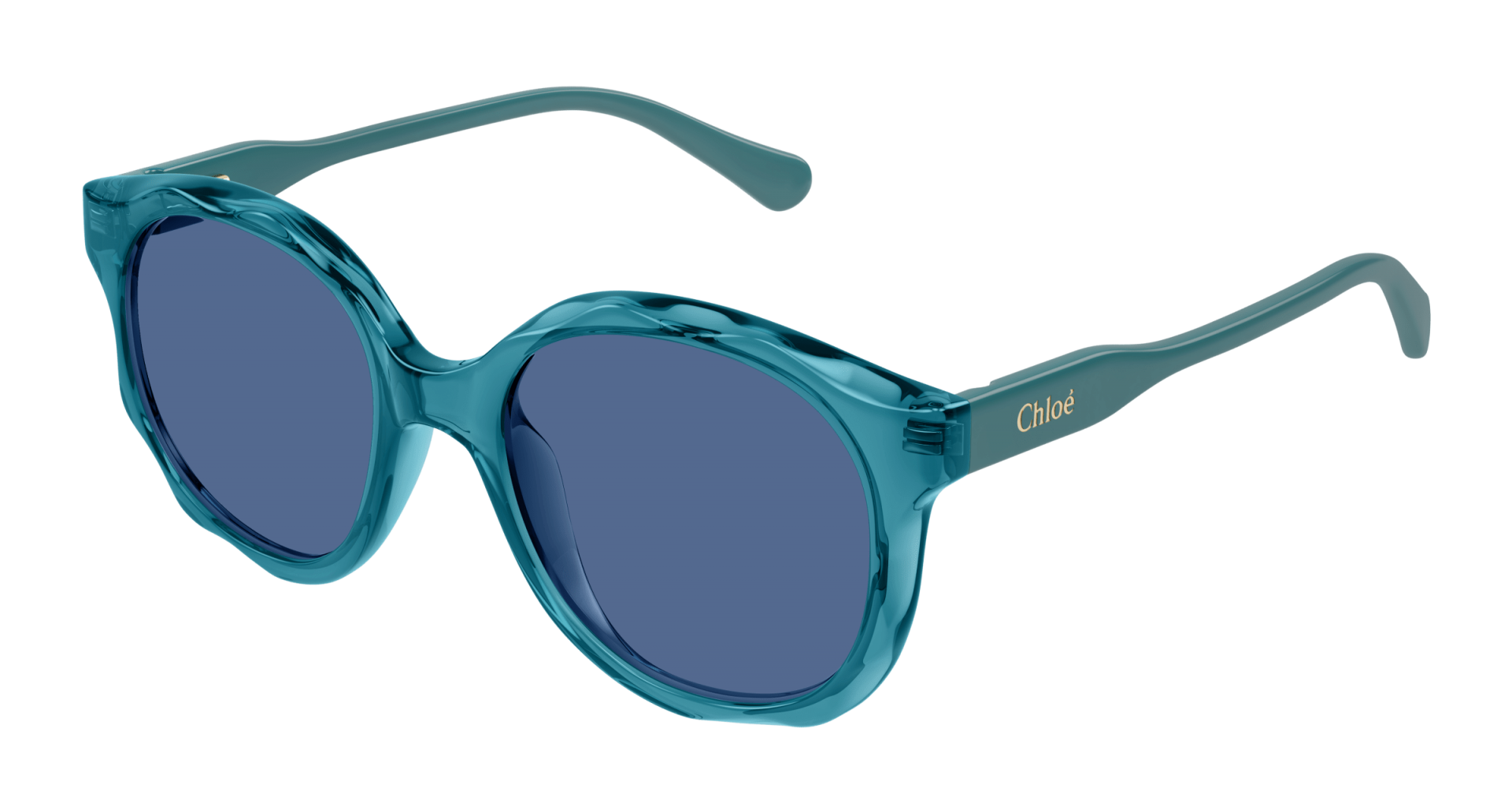 Occhiali da sole Chloé CC0019S 005 8056376504804 | Ottica Lux