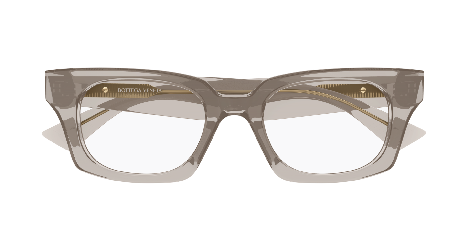 Occhiali da vista Bottega Veneta BV1504O 003 8056376693874 | Ottica Lux