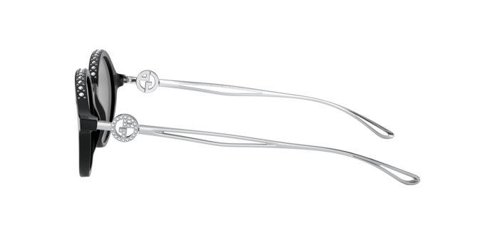 Sunglasses Giorgio Armani AR8127B 50016G 8056597118743 | Ottica Lux