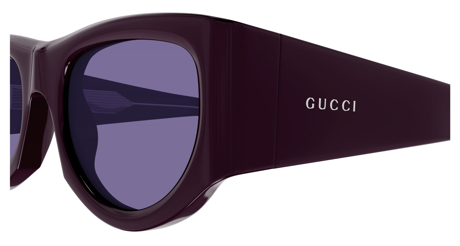 Sunglasses Gucci GG1917S 010 8056376574258 | Ottica Lux Sunglasses Gucci GG1917S 010 8056376574258 | Ottica Lux