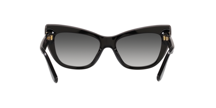 Occhiali da sole Dolce & Gabbana DG4417 32468G 8056597757386 | Ottica Lux