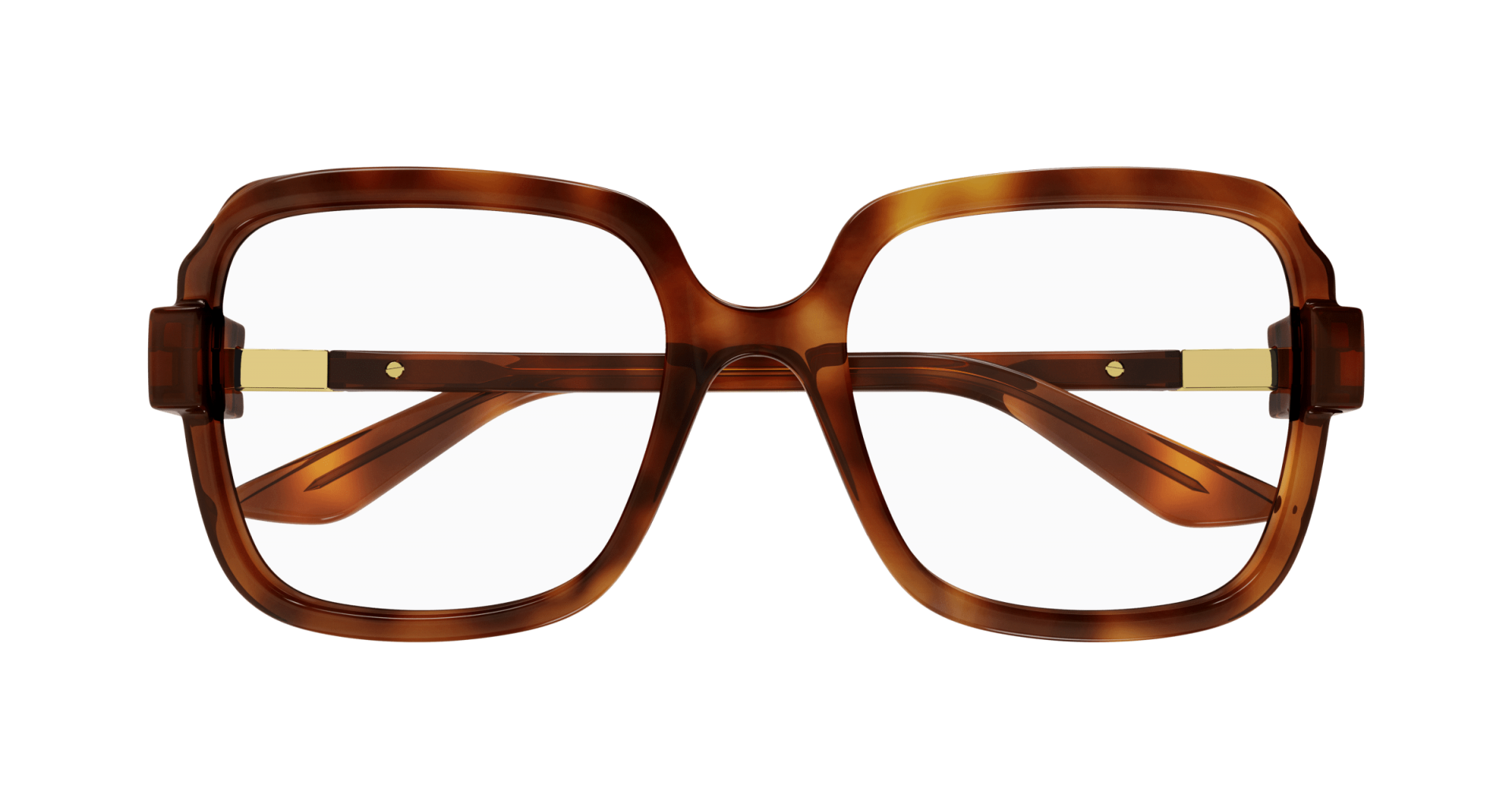 Ophthalmic frames Gucci GG1433O 002 8056376459463 | Ottica Lux Ophthalmic frames Gucci GG1433O 002 8056376459463 | Ottica Lux