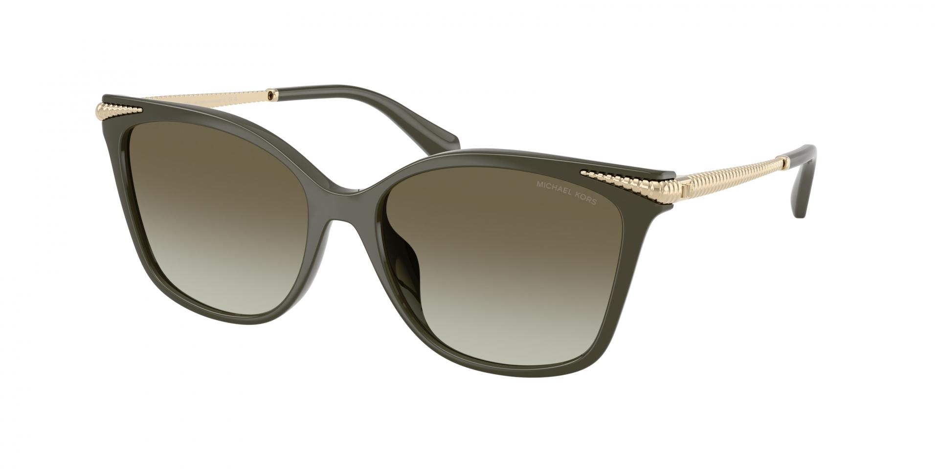 Occhiali da sole Michael Kors MK2295U ANDERMATT 30058G 0725125549639 | Ottica Lux