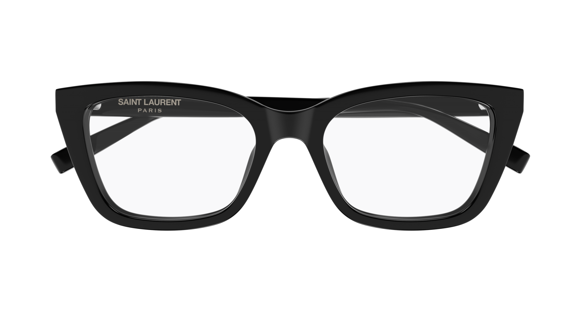 Occhiali da vista Saint Laurent SL 911 001 8056376688252 | Ottica Lux