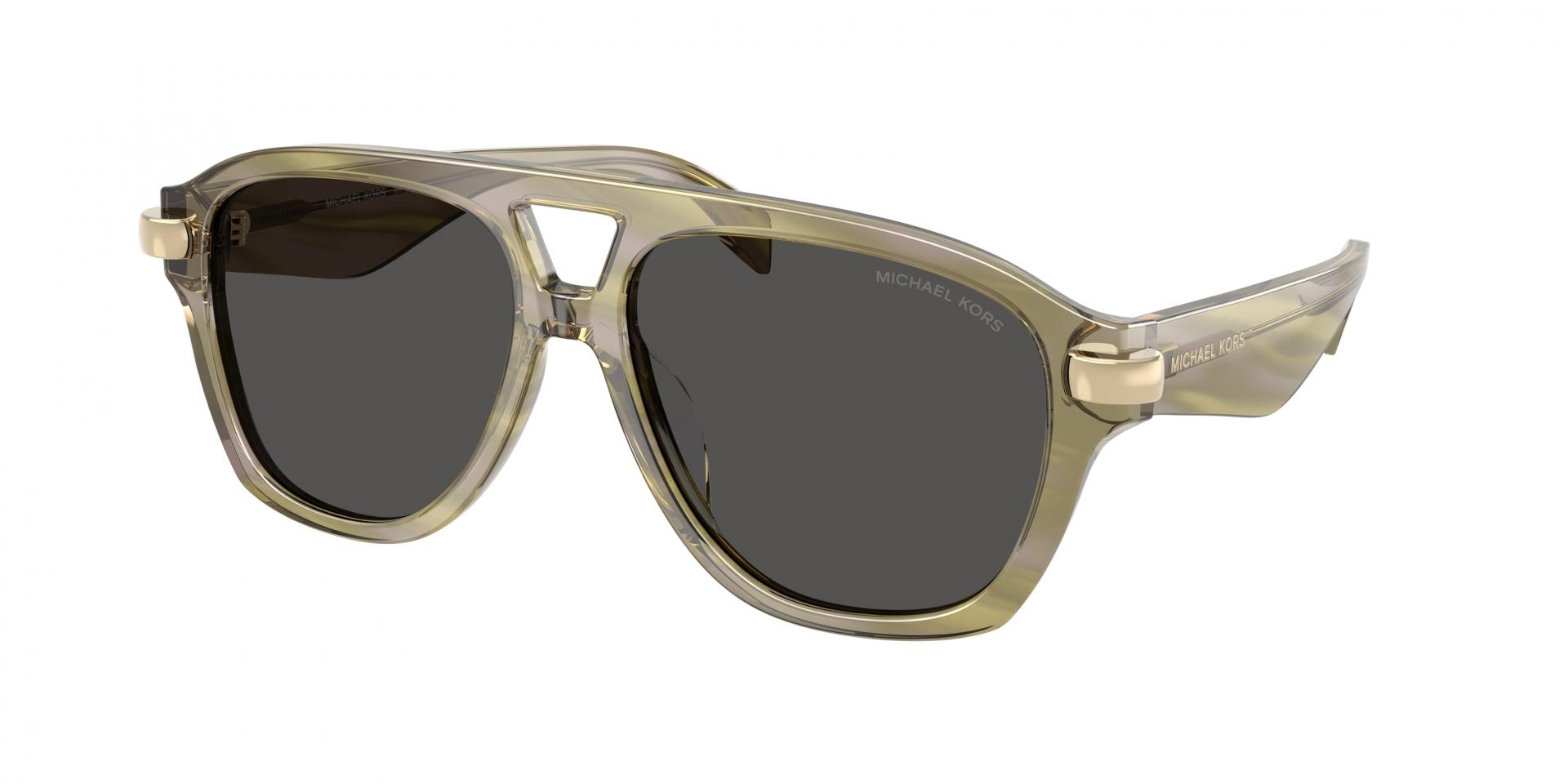 Sunglasses Michael Kors mk2277u GRENADA 300587 0725125546034 | Ottica Lux