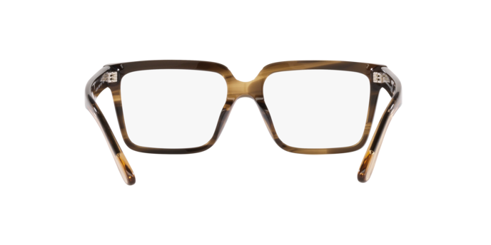 Ophthalmic frames Giorgio Armani AR7230U 5958 8056597753395 | Ottica Lux Ophthalmic frames Giorgio Armani AR7230U 5958 8056597753395 | Ottica Lux