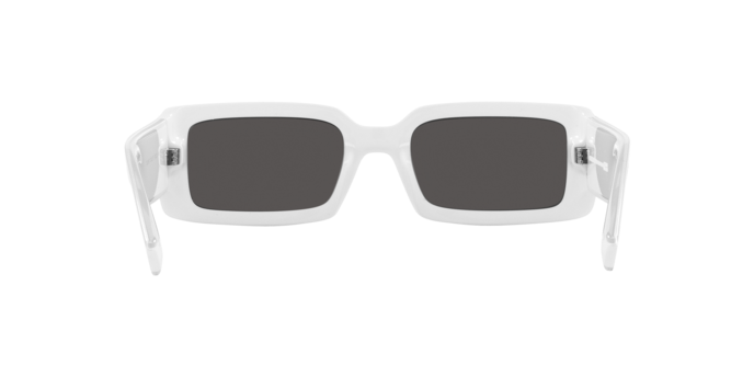 Sunglasses Dolce & Gabbana DG6187 331287 8056597845861 | Ottica Lux Sunglasses Dolce & Gabbana DG6187 331287 8056597845861 | Ottica Lux
