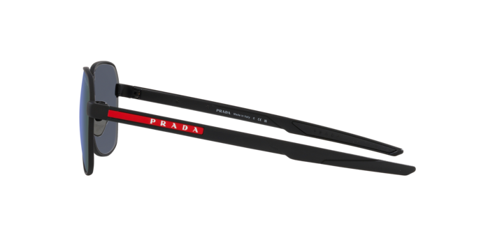 Occhiali da sole Prada Linea Rossa PS 54WS DG005U 8056597884495 | Ottica Lux