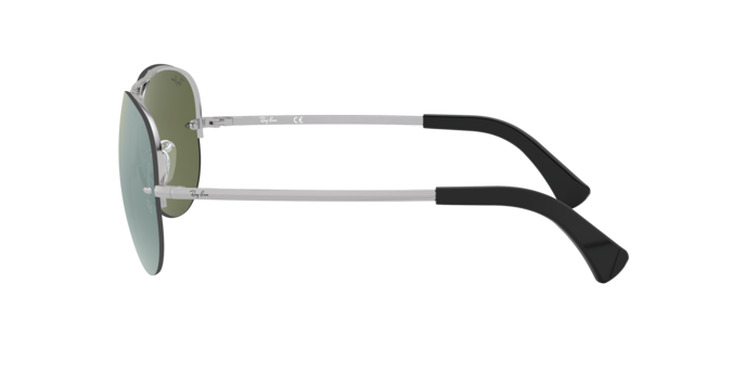 Occhiali da sole Ray-Ban RB3449 RB3449 003/30 8053672495119 | Ottica Lux