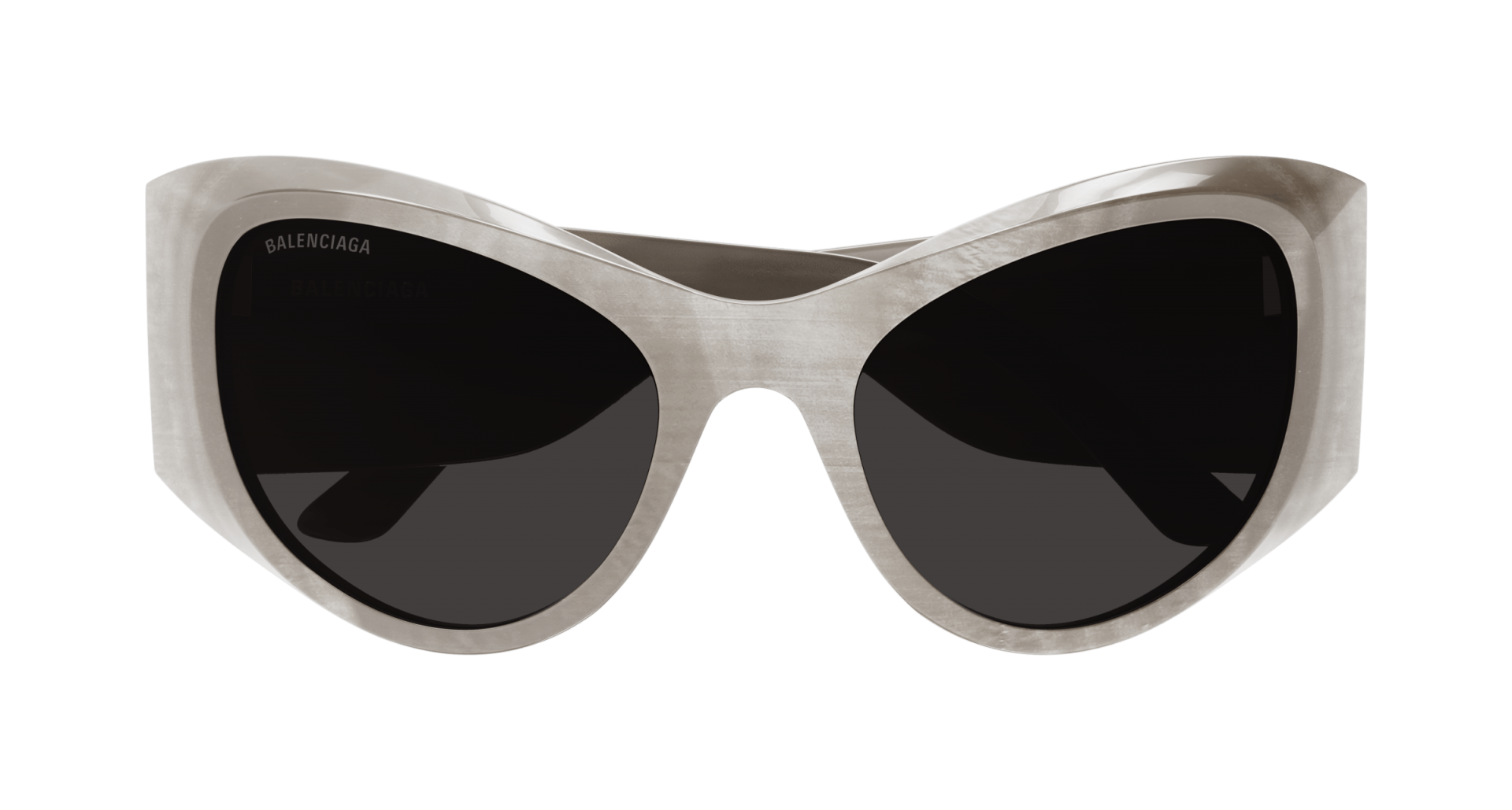 Sunglasses Balenciaga BB0393S 004 8056376550146 | Ottica Lux