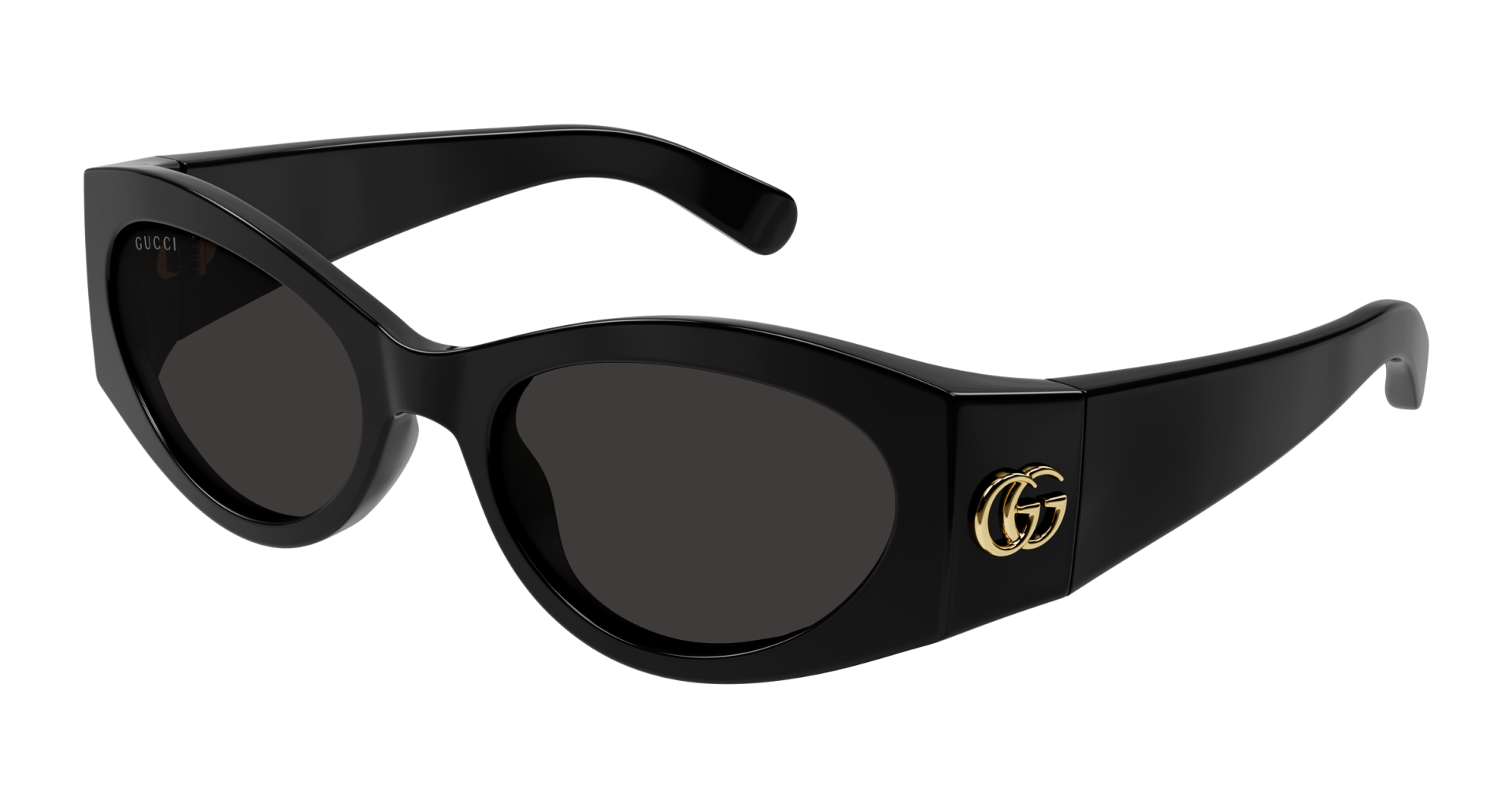 Occhiali da sole Gucci GG1401S 001 8056376458800 | Ottica Lux