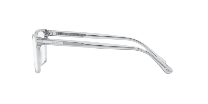 Ophthalmic frames Prada pr 14wv U431O1 8056597437899 | Ottica Lux