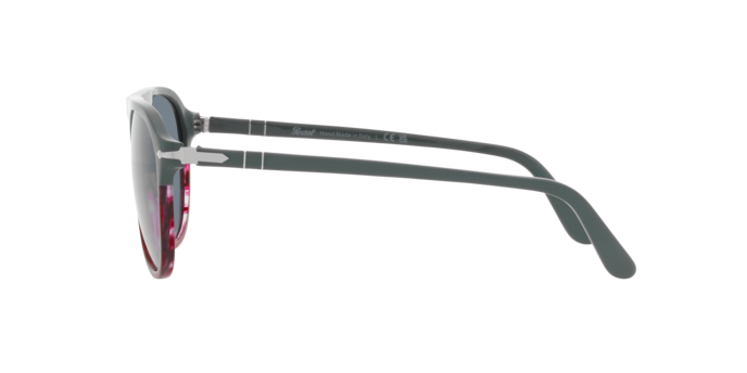 Sunglasses Persol PO3302S 117656 8056597745208 | Ottica Lux