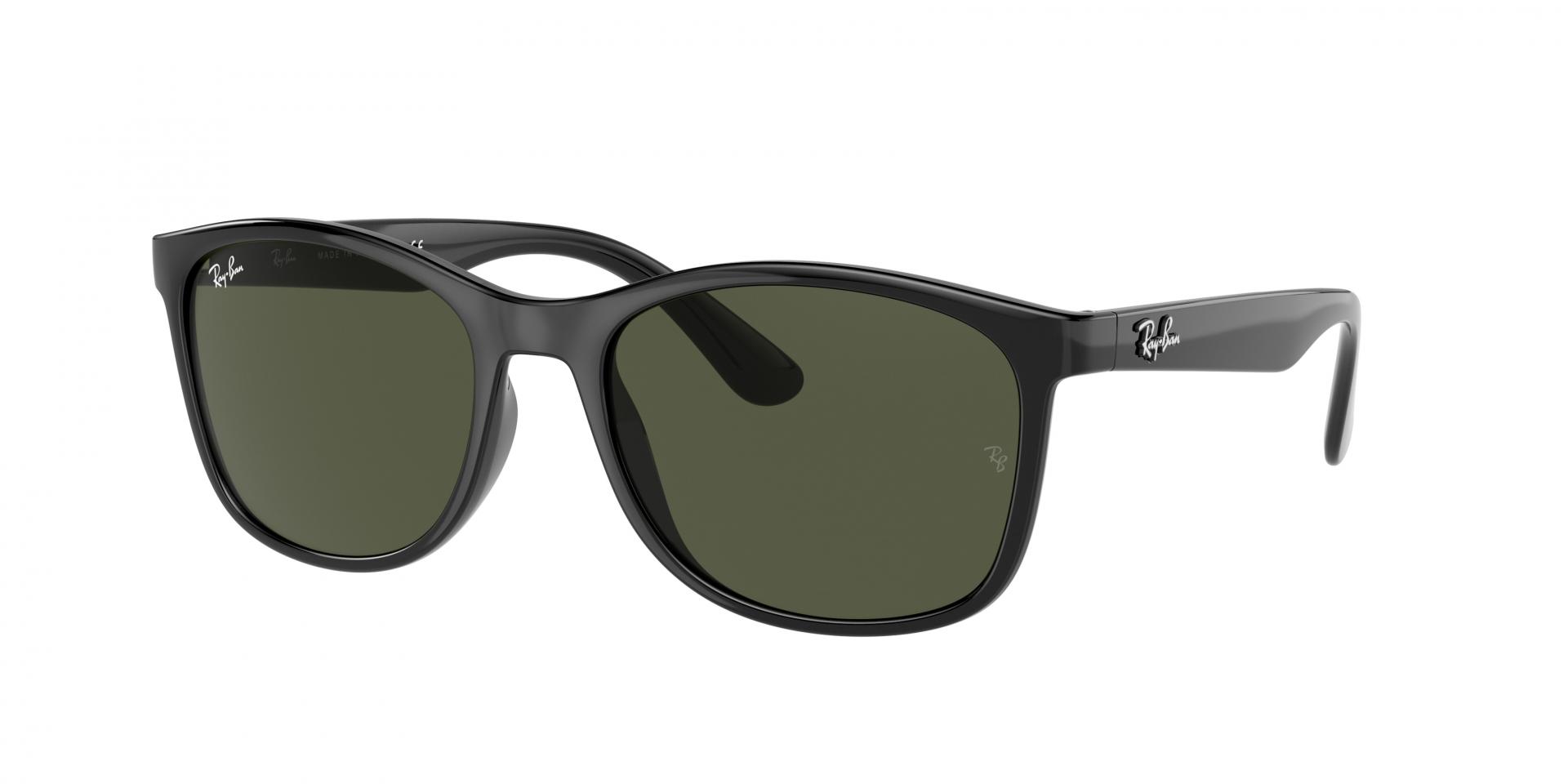 Occhiali da sole Ray-Ban RB4374 601/31 8056597626927 | Ottica Lux