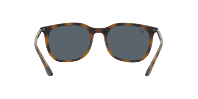 Occhiali da sole Ray-Ban RB4386 710/R5 8056597720755 | Ottica Lux