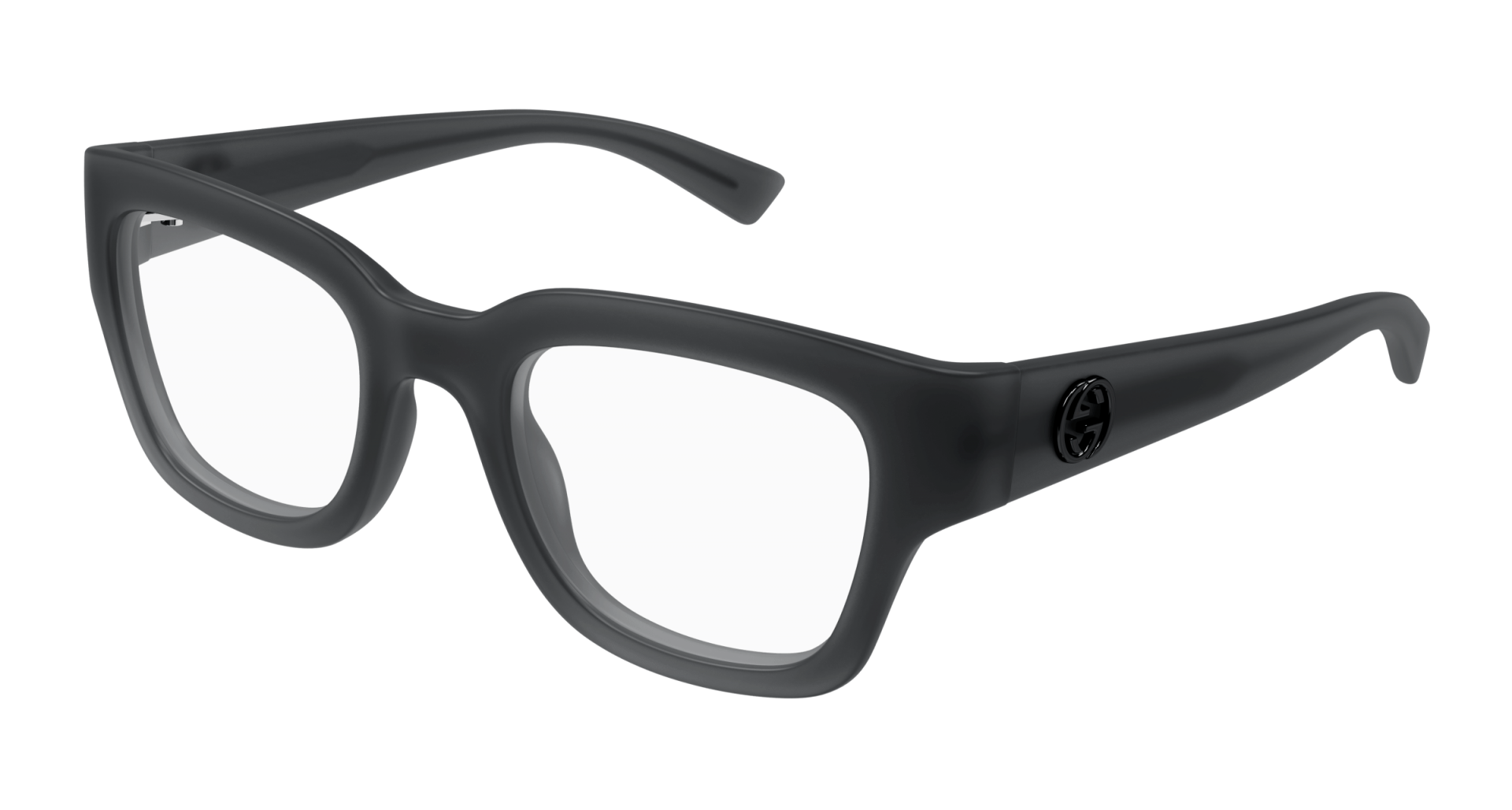 Occhiali da vista Gucci GG1788O 001 8056376549430 | Ottica Lux