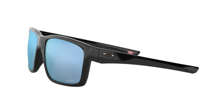 Sunglasses Oakley OO9264 MAINLINK 926447 0888392428394 | Ottica Lux